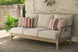 Clare View Sofa with Cushion - Furniture Depot
