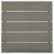 Visola Outdoor End Table - Furniture Depot (7676410691832)