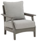 Visola Lounge Chair with Cushion (Set of 2) - Furniture Depot (7663078768888)