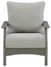 Visola Lounge Chair with Cushion (Set of 2) - Furniture Depot (7663078768888)