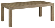 Load image into Gallery viewer, Silo Point Outdoor Coffee Table - Furniture Depot (7676531441912)