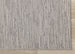 Peak Grey Textured Wool Rug - Furniture Depot