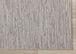 Peak Grey Textured Wool Rug - Furniture Depot