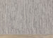 Peak Grey Textured Wool Rug - Furniture Depot