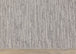 Peak Grey Textured Wool Rug - Furniture Depot