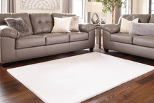 Load image into Gallery viewer, Karawell Large Rug - Furniture Depot (7772133327096)
