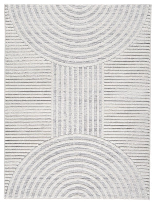 Lambworth Rug - Furniture Depot