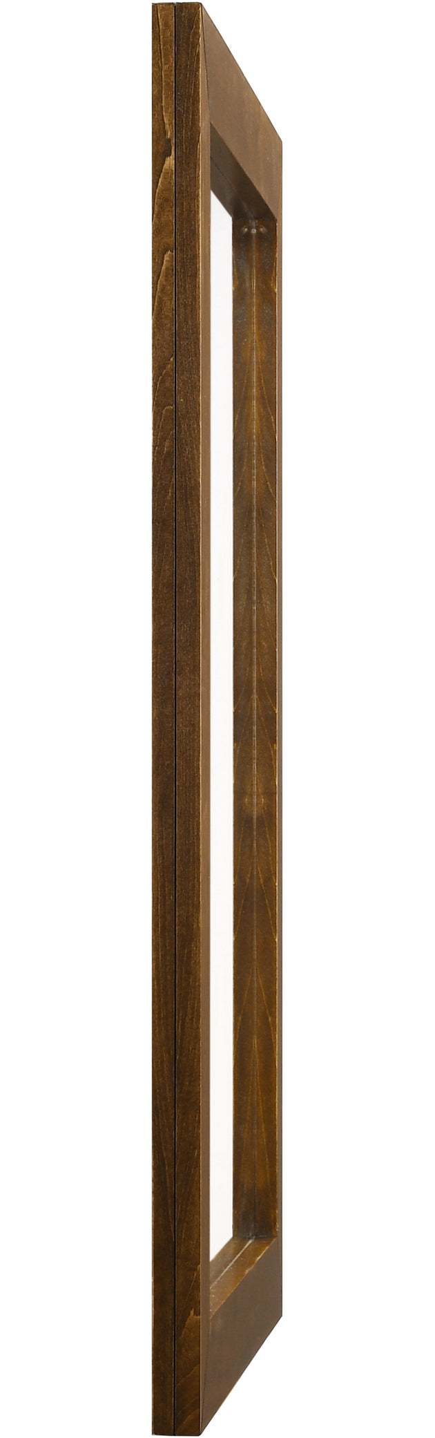 Reed Antique Coffee Mirror - Furniture Depot (7679025840376)