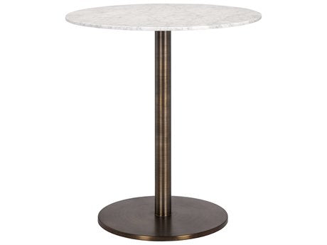 Enco Counter Round Table