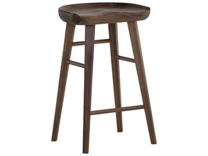 Dominic Counter Stool