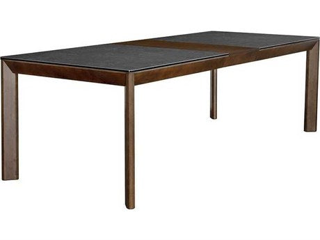 Claire Extension Dining Table 78.75