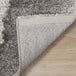 Sable Grey Sandy Banks Rug - Furniture Depot