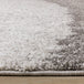 Sable Grey Sandy Banks Rug - Furniture Depot