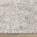 Sable Grey Sandy Banks Rug - Furniture Depot