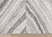 Sable Cream Grey Shaded Paragon Rug - Furniture Depot