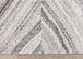 Sable Cream Grey Shaded Paragon Rug - Furniture Depot