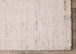 Sable Cream Grey Dusty Rug - Furniture Depot