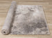 Sable Grey Beige Cream Clouds Rug - Furniture Depot