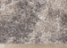 Sable Grey Beige Cream Clouds Rug - Furniture Depot