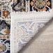 Samira Medallion Tribal Rug - Furniture Depot