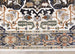 Samira Medallion Tribal Rug - Furniture Depot