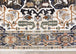 Samira Medallion Tribal Rug - Furniture Depot