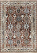 Samira Traditional Tribal Rug - Furniture Depot