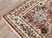 Samira Traditional Tribal Rug - Furniture Depot