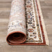 Samira Traditional Tribal Rug - Furniture Depot