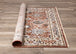 Samira Traditional Tribal Rug - Furniture Depot