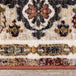 Samira Traditional Tribal Rug - Furniture Depot