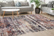 Sara Tribal Rug - Furniture Depot