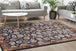 Sara Elaborate Traditional Rug - Furniture Depot