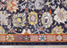 Sara Elaborate Traditional Rug - Furniture Depot