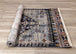 Serene Medallion Rug - Furniture Depot