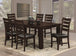 Oakley Dinette Collection - Furniture Depot