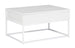 Deznee Lift Top Coffee Table - Furniture Depot (7772184641784)