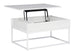 Deznee Lift Top Coffee Table - Furniture Depot (7772184641784)