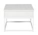 Deznee Lift Top Coffee Table - Furniture Depot (7772184641784)