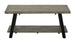 Brennegan Coffee Table - Furniture Depot (7772264628472)