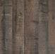 Hollum End Table - Furniture Depot (7772307357944)