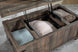 Hollum Lift-Top Coffee Table - Furniture Depot (7772312502520)