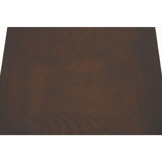 Watson End Table - Furniture Depot (1642900062261)