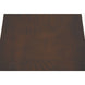 Watson End Table - Furniture Depot (1642900062261)