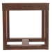 Watson End Table - Furniture Depot (1642900062261)