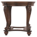 Norcastle End Table - Furniture Depot