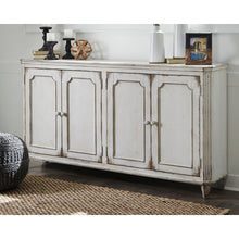 Load image into Gallery viewer, Mirimyn Accent Cabinet - Furniture Depot (3768871813173)