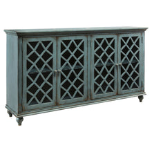 Load image into Gallery viewer, Mirimyn Accent Cabinet - Furniture Depot
