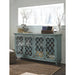 Mirimyn Accent Cabinet - Furniture Depot