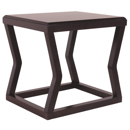 Kelton End Table - Furniture Depot (1643128586293)